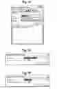 Fig. 09 - Method of Scheduling a Workforce Constrained By Work Rules and Labor Laws