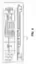 Fig. 09 - Cargo tracking apparatus, system and method
