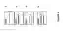 Fig. 03 - COMPUTER-IMPLEMENTED METHOD AND APPARATUS FOR RECORDING AND ORGANIZING MULTIPLE RESPONSES TO QUERIES USED TO CREATE A LEGACY PROFILE IN A MANNER THAT EXPANDS MEMORY RECALL