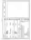 Fig. 09 - Flexible methods for cataloguing metadata and for specifying a play queue for media systems