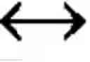 Fig. 02 - Confidence links between name entities in disparate documents