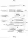 Fig. 04 - Confidence links between name entities in disparate documents