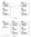 Fig. 04 - Methods and systems for data integration