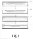 Fig. 02 - Method and system of displaying related keywords
