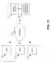 Fig. 12 - Variable user interface based on document access privileges