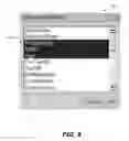 Fig. 09 - Re-identification risk in de-identified databases containing personal information