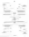 Fig. 02 - Method and System for Populating a Database With Bibliographic Data From Multiple Sources