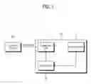 Fig. 02 - CONTENTS PLAYING APPARATUS AND CONTROL METHOD THEREOF