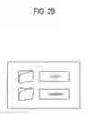 Fig. 04 - CONTENTS PLAYING APPARATUS AND CONTROL METHOD THEREOF