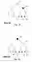 Fig. 02 - System and method for identifying entry points of a hierarchical structure