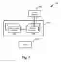 Fig. 09 - System and method for identifying entry points of a hierarchical structure