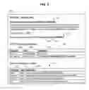 Fig. 06 - Internet identity graph and social graph management system and method