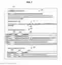 Fig. 08 - Internet identity graph and social graph management system and method