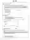 Fig. 32 - Internet identity graph and social graph management system and method