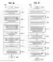 Fig. 33 - Internet identity graph and social graph management system and method