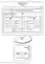 Fig. 10 - Alias management platforms and methods