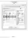 Fig. 11 - Alias management platforms and methods