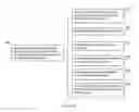 Fig. 13 - Alias management platforms and methods
