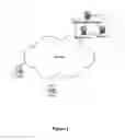 Fig. 02 - WEBSITE NAVIGATION SYSTEM AND METHOD THEREOF
