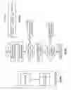 Fig. 49 - UNIVERSAL SERIAL BUS DONGLE DEVICE WITH GPS RECEIVER AND SYSTEM FOR USE THEREWITH