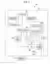 Fig. 09 - Data Processing Apparatus, Data Processing Method and Recording Medium
