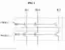Fig. 02 - Flash memory integrated circuit with compression/decompression CODEC