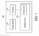 Fig. 02 - METHODS FOR CACHING DIRECTORY STRUCTURE OF A FILE SYSTEM