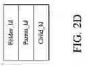 Fig. 06 - METHODS FOR CACHING DIRECTORY STRUCTURE OF A FILE SYSTEM
