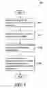 Fig. 08 - METHODS FOR CACHING DIRECTORY STRUCTURE OF A FILE SYSTEM
