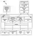 Fig. 01 - Identifying application metadata in a backup stream