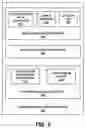 Fig. 03 - Identifying application metadata in a backup stream