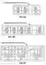 Fig. 07 - Identifying application metadata in a backup stream