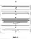 Fig. 08 - Identifying application metadata in a backup stream
