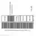 Fig. 49 - Method and apparatus for extending processing time in one pipeline stage