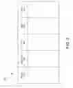 Fig. 04 - Issuing load-dependent instructions in an issue queue in a processing unit of a data processing system