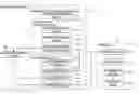 Fig. 01 - Information processing unit, terminal unit, information processing method, key generation method and program