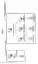Fig. 03 - Digital rights management provision apparatus, system, and method