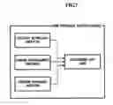 Fig. 08 - Digital rights management provision apparatus, system, and method