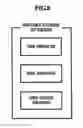 Fig. 09 - Digital rights management provision apparatus, system, and method