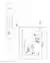 Fig. 02 - Bi-directional control of power adapter and load