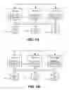 Fig. 02 - Resource arbitration for shared-write access via persistent reservation