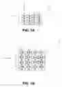 Fig. 02 - Method of assembling an enhanced media content narrative