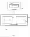 Fig. 02 - Displaying a Form