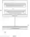 Fig. 04 - Displaying a Form