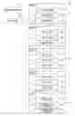Fig. 01 - DOCUMENT PROCESSING DEVICE AND DOCUMENT PROCESSING MODULE
