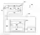 Fig. 01 - System and method for providing information in a virtual world