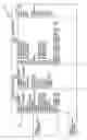 Fig. 02 - SGML/XML to HTML conversion system and method for frame-based viewer