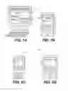 Fig. 02 - Custom rendering of webpages on mobile devices