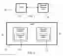 Fig. 02 - METHOD OF GRAPHICALLY DEFINING A FORMULA