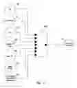 Fig. 09 - METHOD OF GRAPHICALLY DEFINING A FORMULA